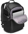 cumpără Geanta foto și video Manfrotto Advanced3 Befree Backpack III în Chișinău 