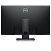 cumpără Monitor 27 Dell IPS LED E2720HS WIDE 16:9 Black, 0.311, 5ms, 1000:1 Typical Contrast, H:30-83kHz, V:56-76Hz,1920x1080 Full HD, Speakers 2 x 2W, VGA (D-sub), DisplayPort, TCO Certified Displays 8 (monitor/ìîíèòîð) în Chișinău 