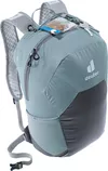 купить Рюкзак спортивный Deuter Speed Lite 17 shale graphite в Кишинёве 