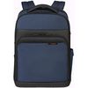 купить Рюкзак городской Samsonite Mysight (135070/1090) в Кишинёве 