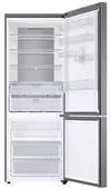 cumpără Frigider cu congelator jos Samsung RB53DG703ES9EO în Chișinău 