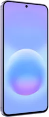 cumpără Smartphone Samsung A576 Galaxy A57 5G 256GB Awesome Lilac în Chișinău 