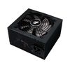 купить Блок питания для ПК 1stplayer PS-700AX DK PREMIUM 700W в Кишинёве 