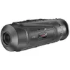 купить Прибор ночного видения HikMicro LYNX LE10 3.0 в Кишинёве 
