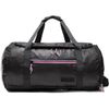 купить Сумка дорожная American Tourister Upbeat Pro (141412/1041) в Кишинёве 