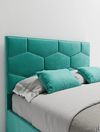 купить Кровать my-STYLE my-Leya 90x200 (P37D90M17) в Кишинёве 