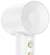cumpără Uscător de păr Laifen Swift Premium Golden White în Chișinău 