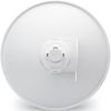 купить Wi-Fi точка доступа Ubiquiti PBE-M5-300, airMAX PowerBeam M5 300 в Кишинёве 