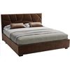 cumpără Pat my-STYLE my-Bella 200x200 (P23D20M06) în Chișinău 