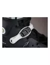 cumpără Role SEBA LUSK-RAY-DA 43 LUMINOUS RAY, Negru închis size 43 în Chișinău 