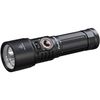 cumpără Lanternă Fenix LD45R LED Flashlight în Chișinău 