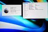 Apple iMac 21.5" (L2013) i5 2,7GHZ/16GB/1TB SSD (C)