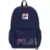 Rucsac 47x30x16 cm Fila 506 (6200) 