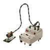 Generator de aburi Magic Vapor 2.4 l, 1300W, 4,8bar + Fier de calcat Bieffe si accesorii