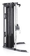 купить Силовой комплекс inSPORTline 4064 Aparat Power Rack (180 kg) 17963/7250 CC200 Cable (box1-6) в Кишинёве 