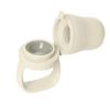 cumpără Seturi pentru hrănire bebelușilor BIBS 4350216 Nibler Ivory în Chișinău 
