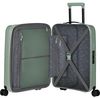 cumpără Valiză American Tourister Dashpop 55/20 (151859/A580) în Chișinău 