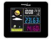 cumpără Stație meteorologică GreenBlue GB-142 în Chișinău 