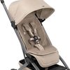 cumpără Accesorii pentru cărucior Joolz 560331 Husa de vara pentru carucior, Sandy Taupe în Chișinău 