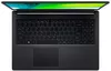 cumpără Laptop Acer Aspire 3 A315-23-R3DJ (NX.HVTEP.018) în Chișinău 