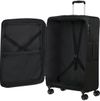 купить Чемодан Samsonite Gotwist 78/29 TSA Exp Negru (159921/1041) в Кишинёве 