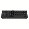 cumpără DJ controller Native Instruments Traktor X1 MK3 în Chișinău 