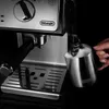 cumpără Espressor manual DeLonghi ECP35.31 în Chișinău 