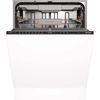 купить Встраиваемая посудомоечная машина Gorenje GVB67364 в Кишинёве 