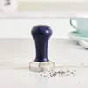 cumpără Accesoriu pentru aparat de cafea DeLonghi DLSC058 Coffee Tamper în Chișinău 