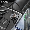Hoco DZ3 Max PD20W+QC3.0 Car charger 
