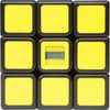 cumpără Puzzle Rubiks 6074028 Timer Cube în Chișinău 