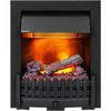 купить Камин электрический Dimplex Danville Black Large Log FB2 в Кишинёве 