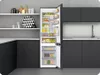 cumpără Frigider cu congelator jos Samsung RB34C600EBN/EF în Chișinău 