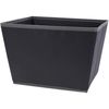 купить Короб для хранения Holland 38653 Storage Solutions Короб тканевый Storage 29x24x20cm в Кишинёве 