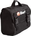 cumpără Compresor auto portabil Bort BLK-252-Lt în Chișinău 