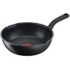 cumpără Tigaie Tefal G2677772 So Chef 26cm în Chișinău 