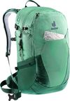 cumpără Rucsac sportiv Deuter Futura 21 SL spearmint-seagreen în Chișinău 