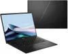 купить Ноутбук ASUS UM3406KA-QD170 ZenBook в Кишинёве 