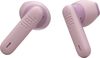 купить Наушники беспроводные JBL Wave Flex 2 Pink в Кишинёве 
