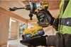 купить Зарядные устройства и аккумуляторы DeWalt DCB1880-XJ XR Li-Ion 18V 8.0Ah в Кишинёве 