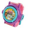 купить Игрушка As Kids 1027-64252 Ceas digital cu proector Gabby в Кишинёве 