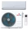 cumpără Aparat aer condiționat split Mitsubishi Electric HMI-18SP / HME-18SP în Chișinău 