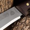 купить Нож походный Boker BO-02CN223 Argyll Scottish Machete в Кишинёве 