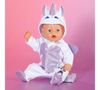 купить Кукла Zapf 838266 Salopetă Baby Born Unicorn (43cm) в Кишинёве 