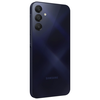 Samsung Galaxy A15 4/128Gb Duos (SM-A155), Black 