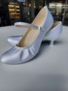 Pantofi  Galex Standart 