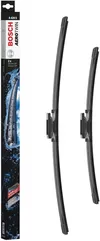 купить Автомобильный стеклоочиститель Bosch ștergător de parbriz (3397007426) в Кишинёве 