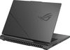 купить Ноутбук ASUS G614PR-RV007 ROG Strix G16 в Кишинёве 