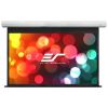 купить Экран для проекторов Elite Screens SK100XHW-E12 в Кишинёве 