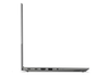 Ноутбук Lenovo 14.0" ThinkBook 14 G3 ACL Grey (Ryzen 5 5500U 8Gb 512Gb) 